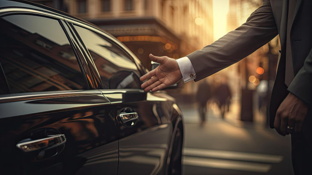 transfer from airport to barcelona city center