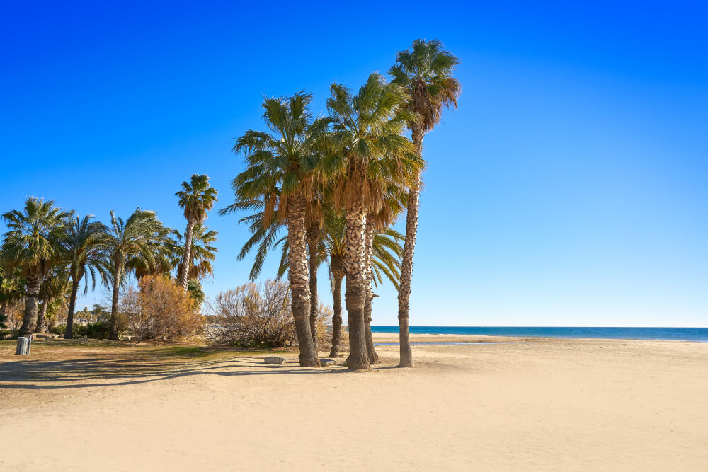 private transfer barcelona cambrils