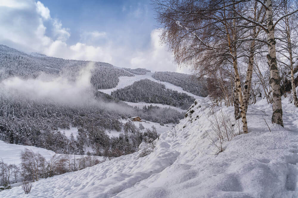 private transfer barcelona grandvalira
