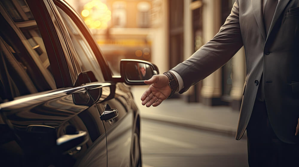 transfer from bcn airport to sants